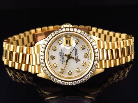 best place to buy preowned ladies rolex near 34691|used rolex watches near me.